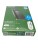  Powerbank магнитный с MagSafe Momax Q. Mag X1 10000mAh IP117AD черный