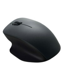 Мышь беспроводная Xiaomi Mi Wireless Mouse Comfort Edition XMWXSB04YM черная