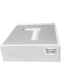 Массажный пистолет Mijia Smart Fascia Gun 3 (MJJMQ05YM) бежевый