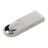 USB флеш накопитель Smartbuy 16GB M3 Metal (SB16GBM3)