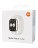  Умные часы Xiaomi Redmi watch 5 Lite золотые