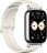  Умные часы Xiaomi Redmi watch 5 Lite золотые