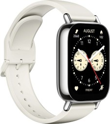 Умные часы Xiaomi Redmi watch 5 Lite золотые