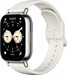 Умные часы Xiaomi Redmi watch 5 Lite золотые