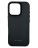  Накладка для i-Phone 16 Pro Max 6.9&quot; Pitaka Military-Grade Protective Case&amp;Grip 3 черно-серый