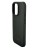  Накладка для i-Phone 16 Pro Max 6.9&quot; Pitaka Military-Grade Protective Case&amp;Grip 3 черно-серый