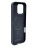  Накладка для i-Phone 16 Pro Max 6.9&quot; Pitaka Military-Grade Protective Case&amp;Grip 3 черно-серый