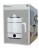 Мультиварка Mijia Multifunctional Cooker 1.5L (MEC01) белая