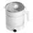  Мультиварка Mijia Multifunctional Cooker 1.5L (MEC01) белая