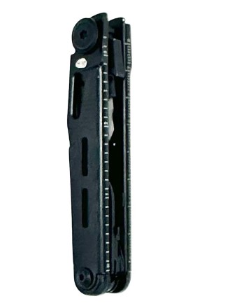  Мультитул HX OUTDOORS Versatile Tool 1 черный