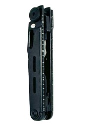 Мультитул HX OUTDOORS Versatile Tool 1 черный