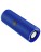  Bluetooth колонка Borofone BR1 BT5.0/1200mAh/3ч/10Вт/MicroSD/FM синяя