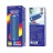 Bluetooth колонка Borofone BR1 BT5.0/1200mAh/3ч/10Вт/MicroSD/FM синяя