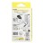  Usb Кабель-зарядка Lightning Baseus Rapid series 4 in 1 USB-A/ 2i-Phone /Type-C/Micro (CA1T4-A01)