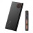  Powerbank Baseus Adaman 10000mAh 2USB/USB-C 3A 22.5W (P10021500112-01) черный