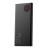  Powerbank Baseus Adaman 10000mAh 2USB/USB-C 3A 22.5W (P10021500112-01) черный