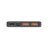  Powerbank Baseus Adaman 10000mAh 2USB/USB-C 3A 22.5W (P10021500112-01) черный