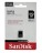  3.1 USB флеш накопитель SanDisk 512GB CZ430 Ultra Fit (SDCZ430-512G-G46)