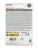  3.1 USB флеш накопитель SanDisk 512GB CZ430 Ultra Fit (SDCZ430-512G-G46)