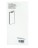  Накладка для i-Phone 17 силикон MagSafe Clear Case