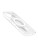  Накладка для i-Phone 17 силикон MagSafe Clear Case
