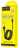  Usb Кабель-зарядка Type-C Hoco X29 Superior 2A 1м чёрный
