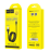  Usb Кабель-зарядка Type-C Hoco X29 Superior 2A 1м чёрный