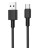  Usb Кабель-зарядка Type-C Hoco X29 Superior 2A 1м чёрный