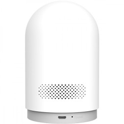 IP-камера Xiaomi Smart Camera PTZ Version Pro 2K MJSXJ06CM белая