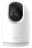  IP-камера Xiaomi Smart Camera PTZ Version Pro 2K MJSXJ06CM белая