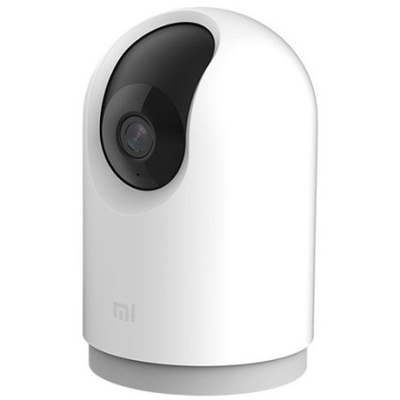  IP-камера Xiaomi Smart Camera PTZ Version Pro 2K MJSXJ06CM белая