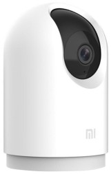 IP-камера Xiaomi Smart Camera PTZ Version Pro 2K MJSXJ06CM белая
