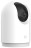  IP-камера Xiaomi Smart Camera PTZ Version Pro 2K MJSXJ06CM белая