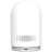  IP-камера Xiaomi Smart Camera PTZ Version Pro 2K MJSXJ06CM белая