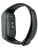  Фитнес-браслет Xiaomi Mi Band 8 CN черный