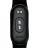  Фитнес-браслет Xiaomi Mi Band 8 CN черный