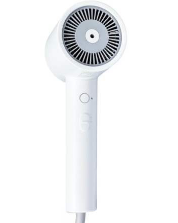  Фен для волос Xiaomi Mijia Negative Ion Hair Dryer H300 CMJ01ZHM/BHR4190CN белый