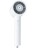  Фен для волос Xiaomi Mijia Negative Ion Hair Dryer H300 CMJ01ZHM/BHR4190CN белый