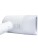  Фен для волос Xiaomi Mijia Negative Ion Hair Dryer H300 CMJ01ZHM/BHR4190CN белый