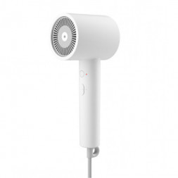 Фен Xiaomi Mijia Negative Ion Hair Dryer H300 (CMJ01ZHM/BHR4190CN) белый