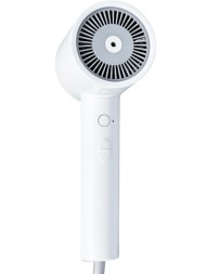 Фен для волос Xiaomi Mijia Negative Ion Hair Dryer H300 CMJ01ZHM/BHR4190CN белый