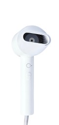 Фен для волос Xiaomi Mijia Negative Ion Hair Dryer H300 CMJ01ZHM/BHR4190CN белый