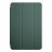 Чехол-книжка Smart Case для iPad PRO 11&quot; (2020) (без логотипа) зеленый