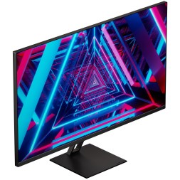 Монитор Xiaomi Redmi Display 27&quot; G27Q 2025 180Hz (P27QCA-RG) черный