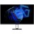  Монитор Xiaomi Redmi Display 27&quot; G27Q 2025 180Hz (P27QCA-RG) черный
