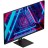  Монитор Xiaomi Redmi Display 27&quot; G27Q 2025 180Hz (P27QCA-RG) черный