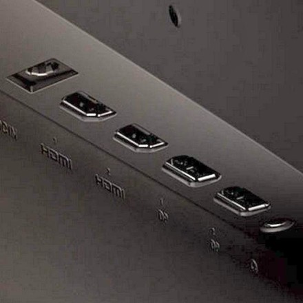  Монитор Xiaomi Redmi Display 27&quot; G27Q 2025 180Hz (P27QCA-RG) черный