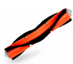 Щетка основная сменная для Robot Vacuum cleaner