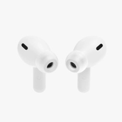 Беспроводные наушники TWS JBL Wave 200 BT5.0/48mAh (500mAh)/5ч/USB-C белая