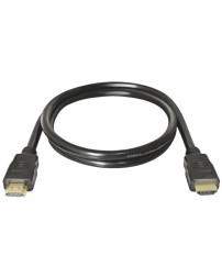 Кабель HDMI - HDMI v1.4 Defender (HDMI-03) 1м